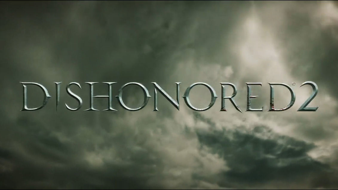 Dishonored2 ディスオナード2 攻略 金庫のパスワード 闇商店の番号 電気ショックなど 旧ゲームスマホン