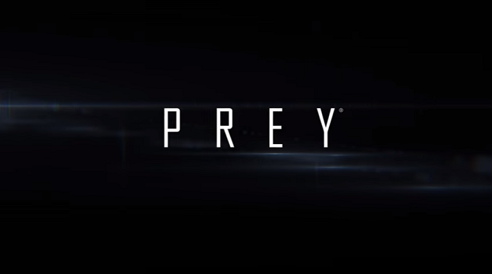 Prey 攻略 おすすめ強武器 ショットガンとスタンガンの入手場所教えて 旧ゲームスマホン Prey 攻略 おすすめ強武器 ショットガンとスタンガンの入手場所教えて 旧ゲームスマホン