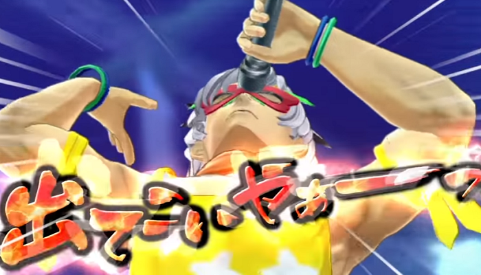 閃乱カグラpeach Beach Splash 放置レベル上げ経験値稼ぎ 1時間で武器キャラmax 旧ゲームスマホン 閃乱カグラpeach Beach Splash 放置レベル上げ経験値稼ぎ 1時間で武器キャラmax 旧ゲームスマホン