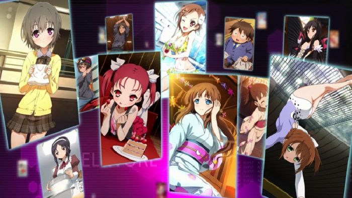 アクセルワールドエンドオブバースト 強化外装 Sub バグまとめ 旧ゲームスマホン アクセルワールドエンドオブバースト 強化外装 Sub バグまとめ 旧ゲームスマホン