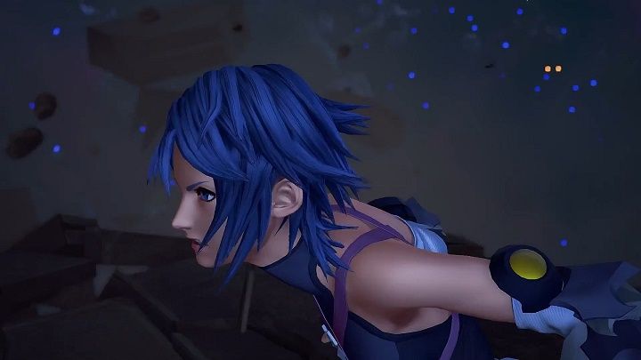 Kh0 2 キングダムハーツ0 2 評価 レビュー 感想 シナリオは良いが不満が残る 旧ゲームスマホン Kh0 2 キングダムハーツ0 2 評価 レビュー 感想 シナリオは良いが不満が残る 旧ゲームスマホン