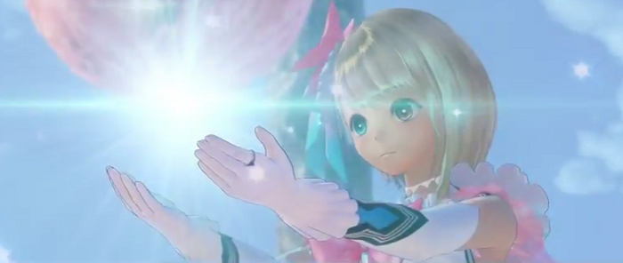 ブルーリフレクション クリア特典や引き継ぎ 好感度 レベル上げについて 旧ゲームスマホン ブルーリフレクション クリア特典や引き継ぎ 好感度 レベル上げについて 旧ゲームスマホン