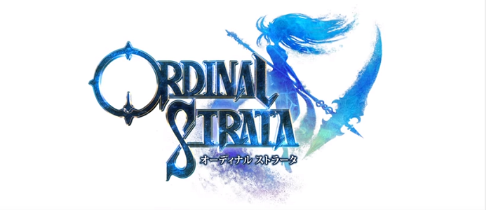 オデスト オーディナルストラータ攻略 リンファかロダン強い ストーリー搭クリア 旧ゲームスマホン