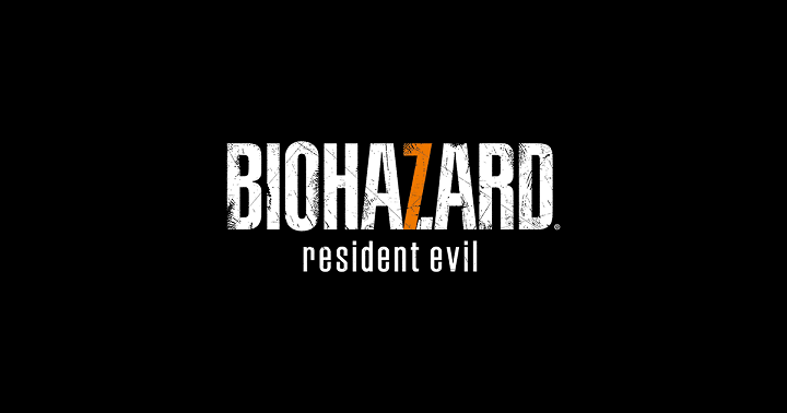 バイオハザード7 ネタバレが2chで続出して喧嘩ｗフラゲ勢から評価高いぞ 旧ゲームスマホン