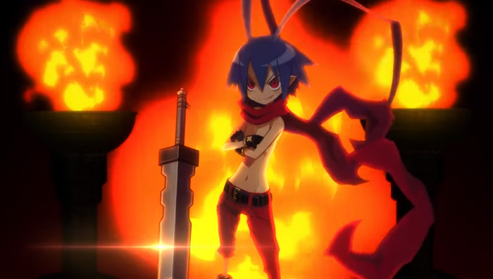 魔界ウォーズ 効率の良い魔石稼ぎ周回や詳細 赤魔石の会心がいいぞ 旧ゲームスマホン 魔界ウォーズ 効率の良い魔石稼ぎ周回や詳細 赤魔石の会心がいいぞ 旧ゲームスマホン