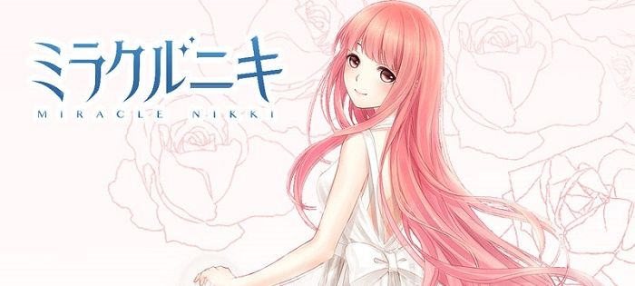 ミラクルニキ ガール級 プリンセス級ステージ攻略まとめ 旧ゲームスマホン