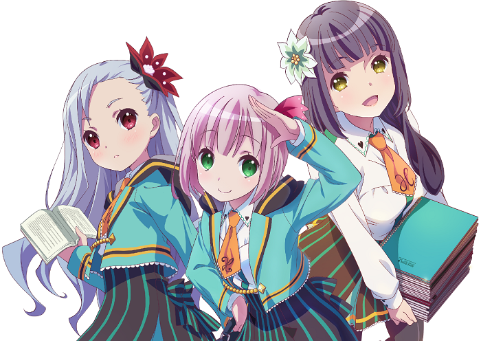 ららマジ ドレス上限解放 限界突破 の仕様 やり方 旧ゲームスマホン ららマジ ドレス上限解放 限界突破 の仕様 やり方 旧ゲームスマホン