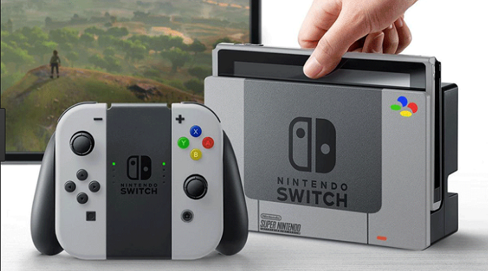 Switchで買って後悔したソフト 良かったソフト ニンテンドースイッチ 旧ゲームスマホン Switchで買って後悔したソフト 良かったソフト ニンテンドースイッチ 旧ゲームスマホン
