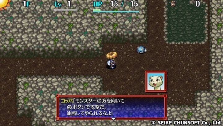 何回も繰り返し遊んでしまうゲームってどんなゲーム 旧ゲームスマホン 何回も繰り返し遊んでしまうゲームってどんなゲーム 旧ゲームスマホン