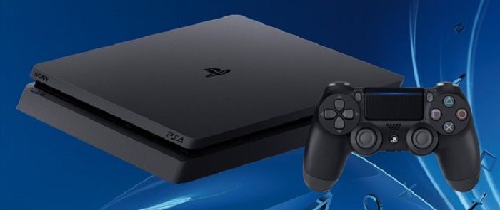 Ps4とswitch スイッチ どっち買う 迷ってるから教えてくれ 旧ゲームスマホン