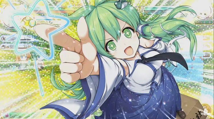 Ps4 Vita 不思議の幻想郷 Tod Reloaded 引き継ぎがエラーで出来ないんだがどうしたらいい 旧ゲームスマホン Ps4 Vita 不思議の幻想郷 Tod Reloaded 引き継ぎがエラーで出来ないんだがどうしたらいい 旧ゲームスマホン