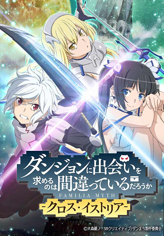 旧ゲームスマホン