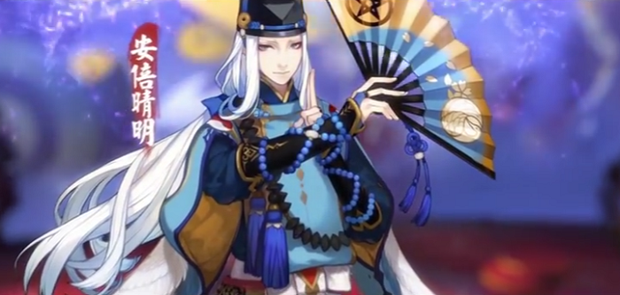 陰陽師アプリ レベル上げ 御魂 覚醒 Sr進化式神はどれを優先すべき 旧ゲームスマホン 陰陽師アプリ レベル上げ 御魂 覚醒 Sr進化式神はどれを優先すべき 旧ゲームスマホン