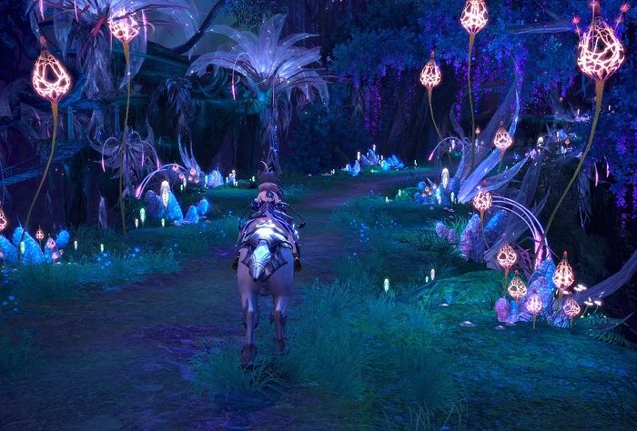 現実世界リアルでもネトゲみたいな冒険がしたいんだが 旧ゲームスマホン