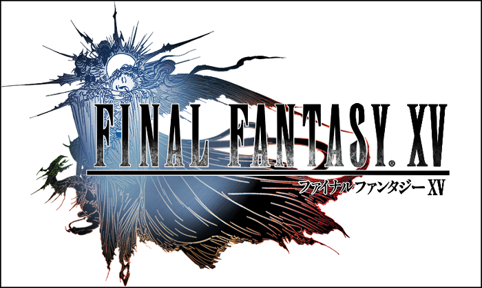 Ff15の中古安っ もうこんな値段まで下がったのか 旧ゲームスマホン Ff15の中古安っ もうこんな値段まで下がったのか 旧ゲームスマホン