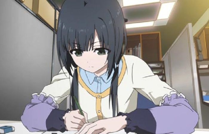 なぜ夢のある職業は低収入なのか 声優やアニメーター アーティスト 漫画家とか 旧ゲームスマホン なぜ夢のある職業は低収入なのか 声優やアニメーター アーティスト 漫画家とか 旧ゲームスマホン