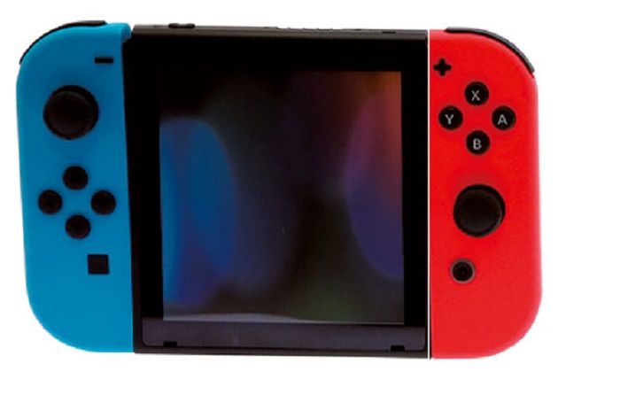 Switch Mini スイッチミニ の噂があるが予想スペックや信憑性について 旧ゲームスマホン