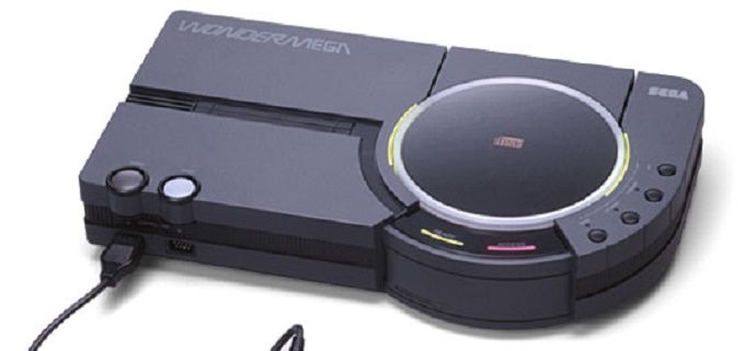 歴代ゲーム機本体で一番美しいデザイン 見た目ってみんなは何 旧ゲームスマホン 歴代ゲーム機本体で一番美しいデザイン 見た目ってみんなは何 旧ゲームスマホン