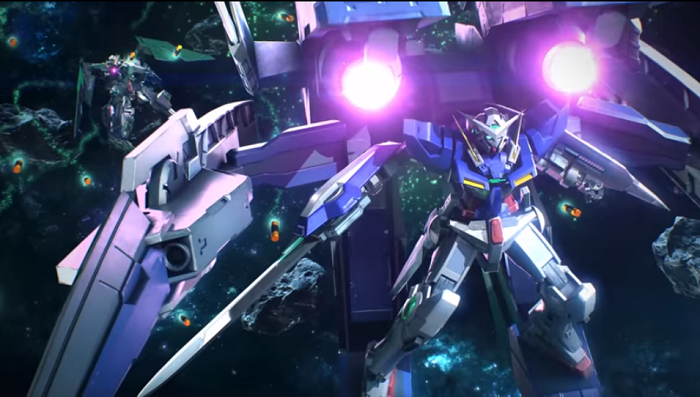 ガンダムバーサス ストライカーのおすすめ強機体一覧 ジオ対策まとめ Gundam Versus 旧ゲームスマホン