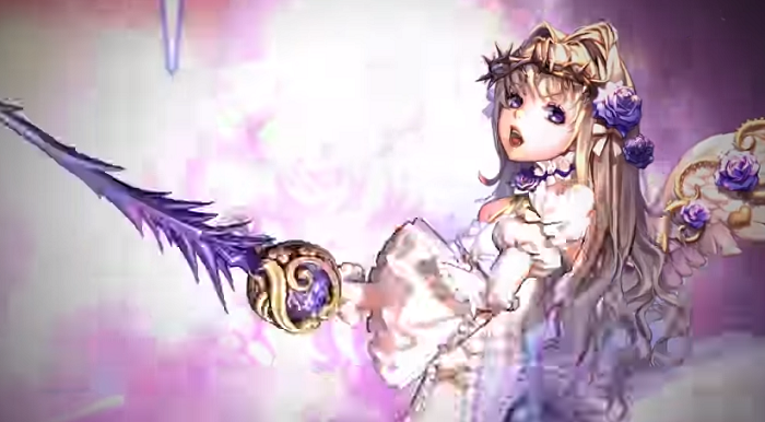 デスチャ デスティニーチャイルド 進化素材と限界突破オニキスの入手方法や仕様 旧ゲームスマホン デスチャ デスティニーチャイルド 進化素材と限界突破オニキスの入手方法や仕様 旧ゲームスマホン