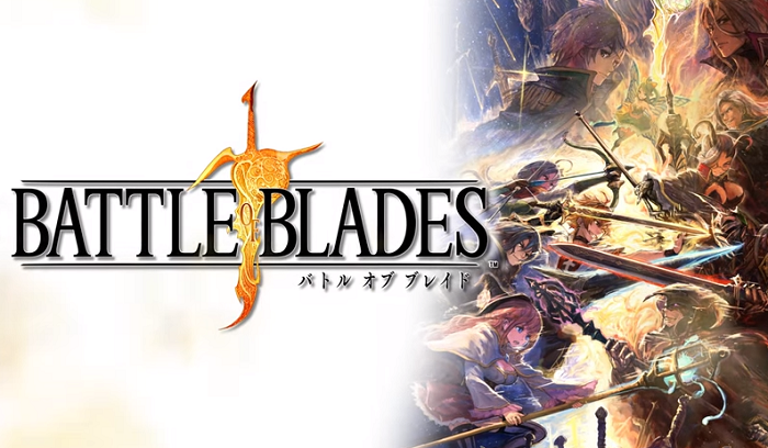 バトルオブブレイド リセマラのおすすめ星5当たりキャラ バトブレ 旧ゲームスマホン バトルオブブレイド リセマラのおすすめ星5当たりキャラ バトブレ 旧ゲームスマホン