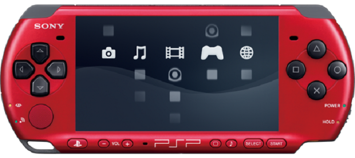 Pspおすすめソフト 人気ソフト ジャンル別まとめ 旧ゲームスマホン Pspおすすめソフト 人気ソフト ジャンル別まとめ 旧ゲームスマホン