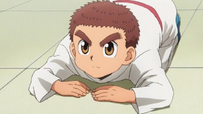 ハンターハンターワールドハント ズシとゲンスルーについて ズシ強すぎて勝てないんだが ワルハン 旧ゲームスマホン ハンターハンターワールドハント ズシとゲンスルーについて ズシ強すぎて勝てないんだが ワルハン 旧ゲームスマホン