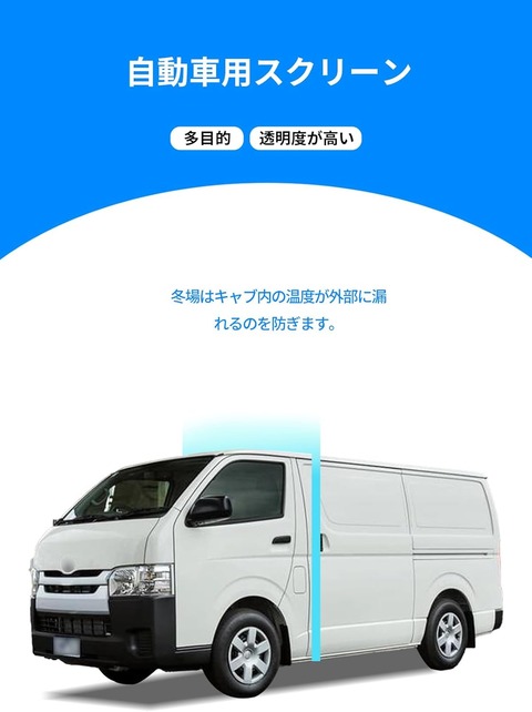 61EmSWa2l2L._AC_SL1500_