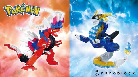 外国人が「ポケモン金銀」を今さら買いあさっているワケ