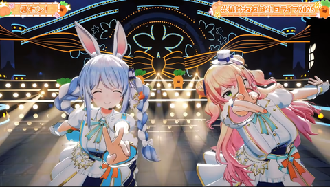 d161d7c7-3b6d-4b47-81d8-d370a350717f