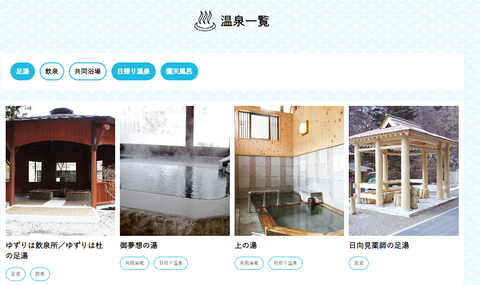 PLACEHOLDER_11f37ffce247887e_0