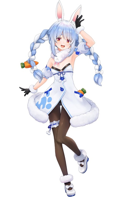 no title