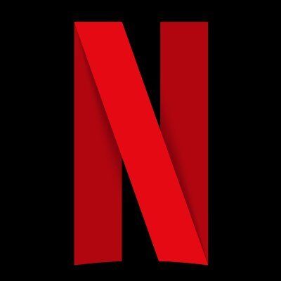 値上げの真相：Netflixの新料金体系がもたらす影響とは:Netflixは10月10日よりサービス料金を改定「私はプレミアムから広告付きスタンダードに変更した」