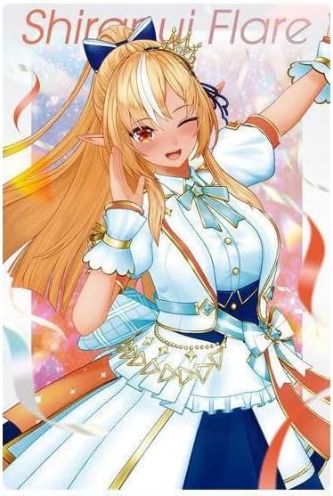 TOP3位のサムネイル