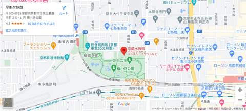 4926fbb1-8ae5-4822-a3fb-6486c7a091ea