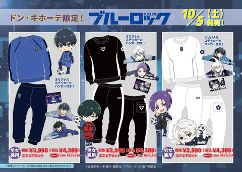 PLACEHOLDER_d2d24994cdc0cb3_4