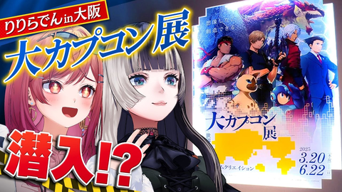 9729ce7b-73d1-4102-8e6f-385ce0f918e8