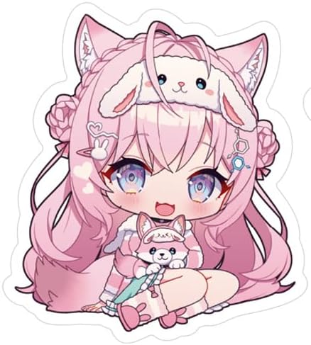 51g7NVqnCYL._AC_
