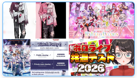 e8f703de-3b1a-47b9-a93a-ce8f4bd95d3d