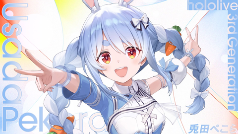 PLACEHOLDER_700d54fdf11a264d_13