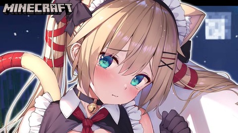 ホロライブの赤井はあとってどんな人なの？