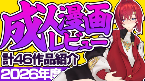 845f9c03-060f-4c80-97e8-dd20cdb816a9