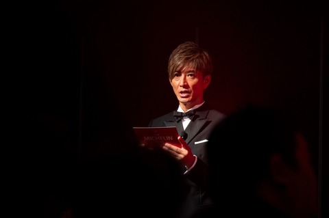 【芸能】Koki. 『しゃべくり007』に出演　父・木村拓哉に言った衝撃の一言明かす 「ポロッと言ってしまったことがあって…」