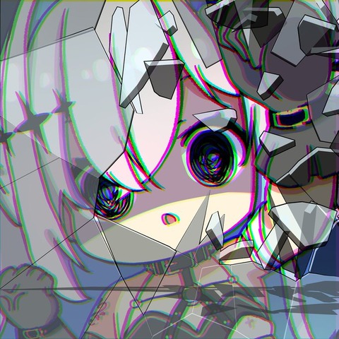 【ホロライブ】かなたそって3Dめちゃくちゃ可愛いよな「天音かなた」