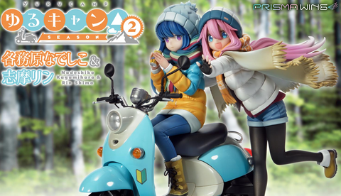 PLACEHOLDER_907f95be90b1c69_3