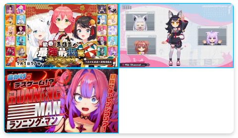 9c12a8a4-578b-4eb7-baef-97344b100895