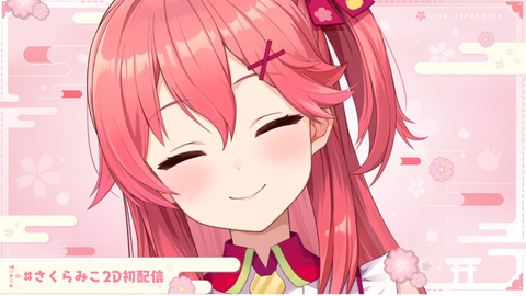 PLACEHOLDER_578c6163db08cbc_2