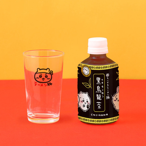 chiikawaB_menu_blackoolongtea-1