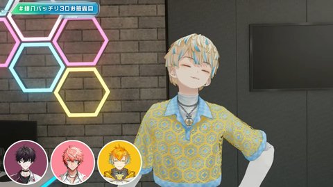 PLACEHOLDER_2110ed541d4db62d_12