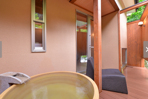 PLACEHOLDER_d2cb604f67815b9_4